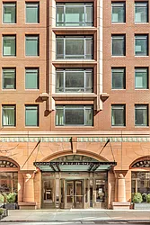 Sold by Sotheby's International Realty
