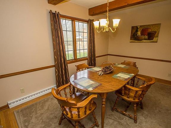 5th image of 9934 Fairtree Dr