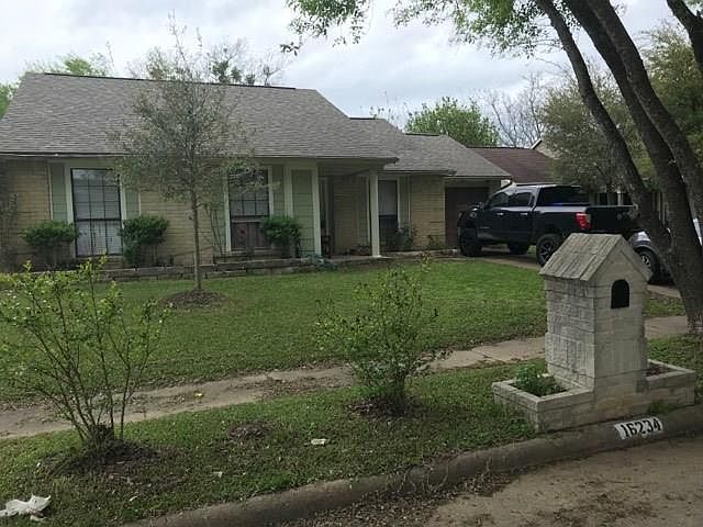 1st image of 16234 Knollridge Ct