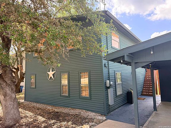 3rd image of 2136 Canyon Lake Dr