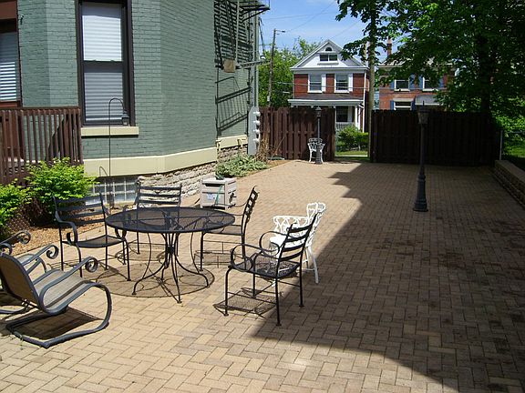 3rd image of 2543 Moorman Ave APT 3