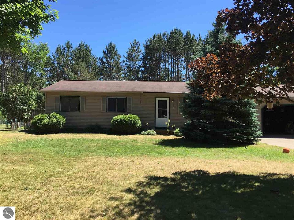 1st image of 4169 S Manor Wood Dr