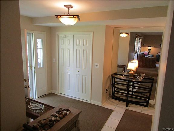 2nd image of 245 Amherston Dr