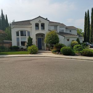 3326 Famille Ct, San Jose, CA, 95135