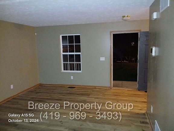 3rd image of 3726 Choice Ct