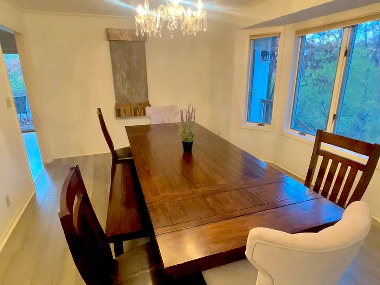 Wild Canyon Cir — Photo 17