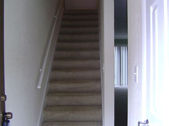 2nd image of 5811 Atlantic Blvd Unit 243