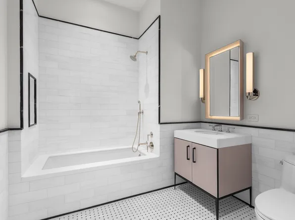 1165 Madison Avenue image 13 of 15