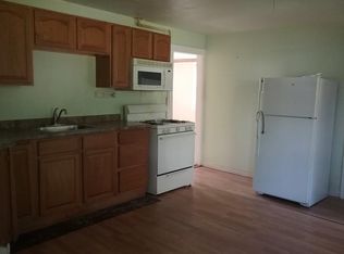 349 Main St #1, Spencer, MA 01562