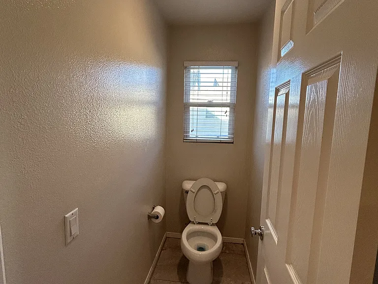 7572 Corona Valley Ave — Photo 28