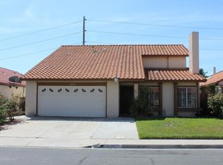 2328 Montcliff Rd, San Diego, CA 92139