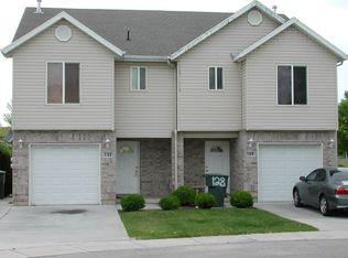116 W 4th St, Ogden, UT 84404