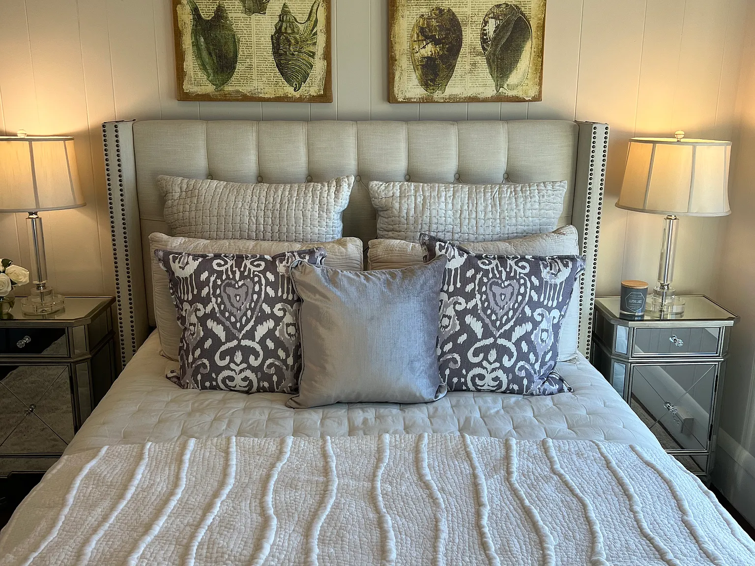 2 bed, 1000 sqft, $4,500 — Photo 4