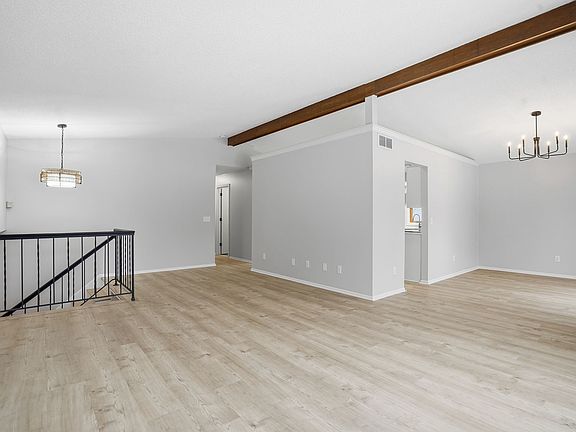 2nd image of 12921 Highclere Dr