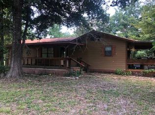 869 Portico, Livingston, TX 77351