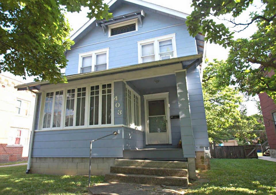 1st image of 403 E Oakland Ave