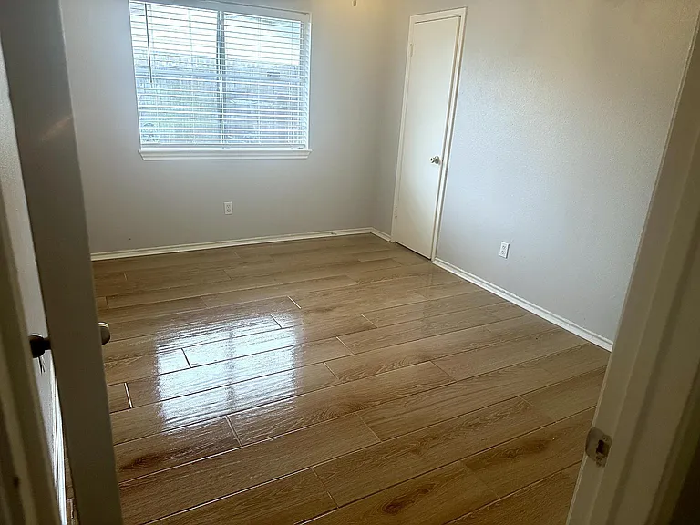 12239 Kleinmeadow Dr — Photo 9