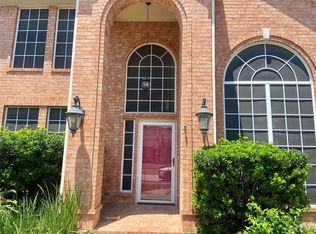 9912 Max Ln, Frisco, TX 75035