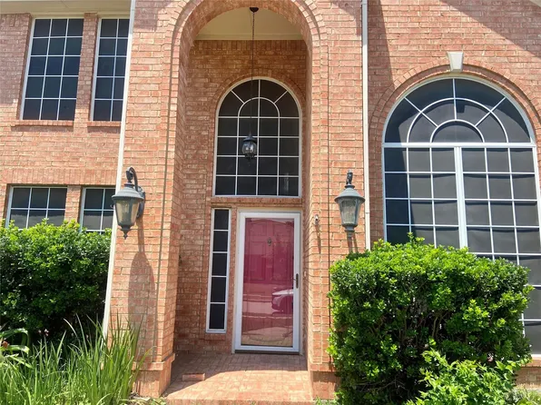 9912 Max Ln, Frisco, TX 75035