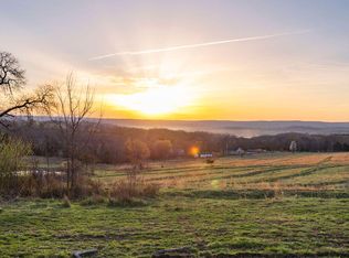 0 State Highway H W, Shell Knob, MO 65747
