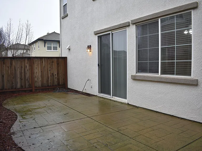 4931 Trouville Ln — Photo 16