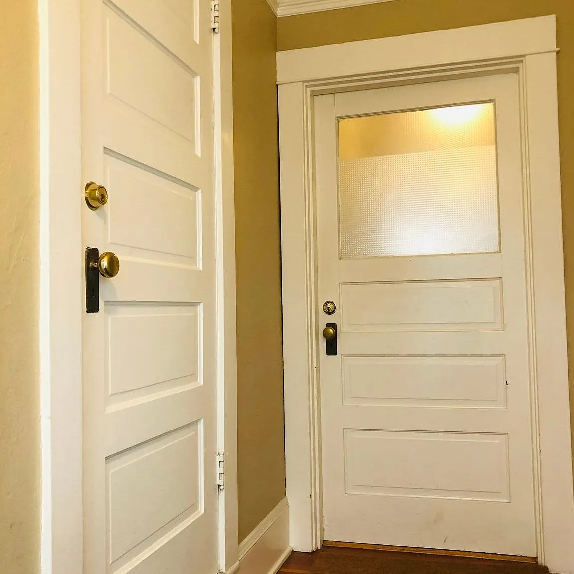 2357 NW Hoyt Street — Photo 4