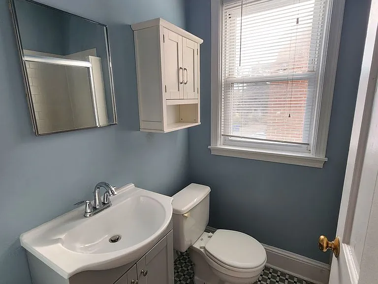 2105 Mount Vernon Ave — Photo 11