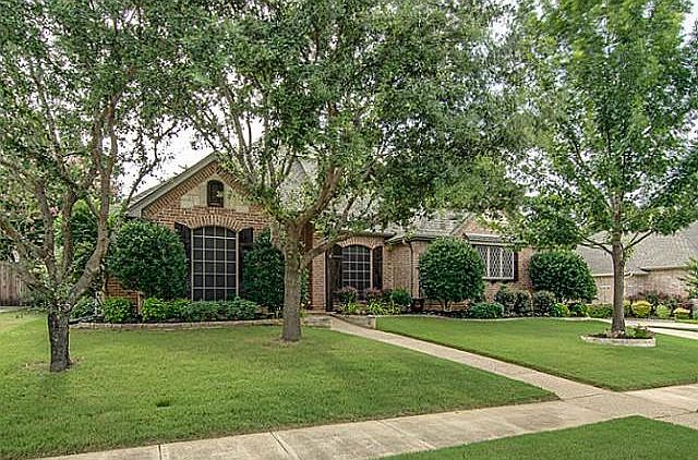 1st image of 8308 Havenwood Dr