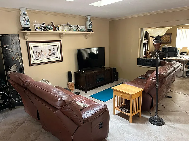 26005 S Howard Dr — Photo 8