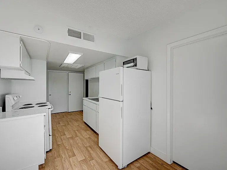 Viva Apartments — Photo 59