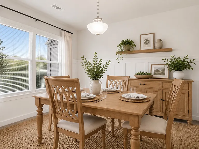 Cortland Apts. — Photo 3