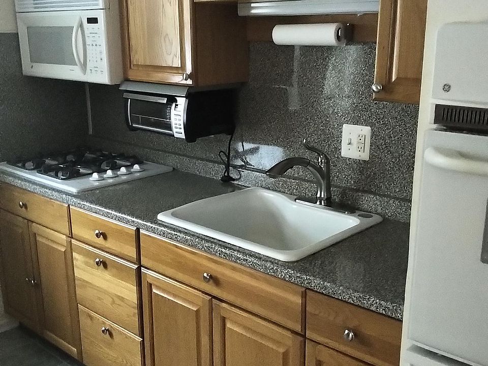 1st image of 7979 Algon Ave #1