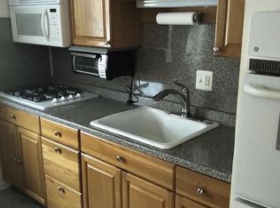 7979 Algon Ave #1, Philadelphia, PA 19111