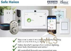 7th image of this home