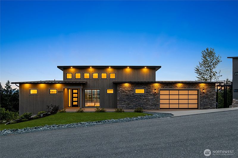 5th image of 20519 Benson Ridge Lane