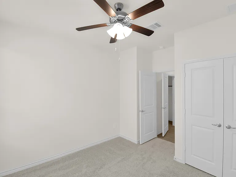 1803 Sabina Dr — Photo 14