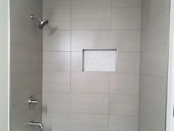 3rd image of 1309 Red Deer Way #1309