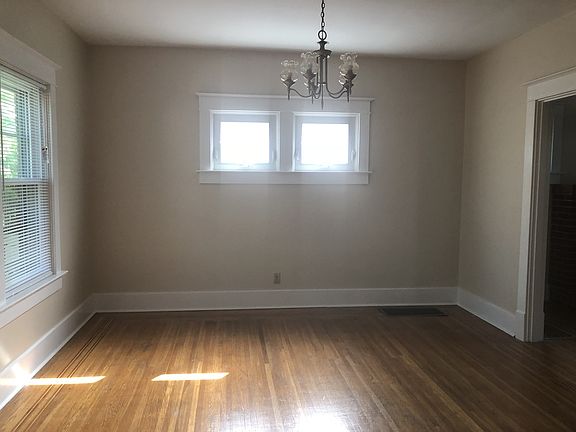 4th image of 841 Melford Ave