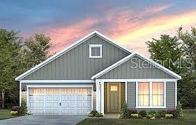 1st image of 17267 Luminous Ave