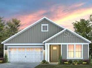 17267 Luminous Ave, Venice, FL 34293