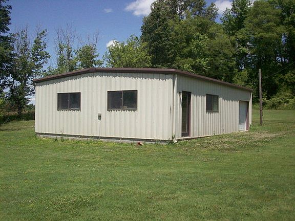 3rd image of 13057 Us Highway 60 W