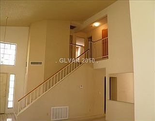 5th image of 4905 Fiesta Lakes St