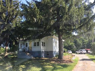 59699 County Road 380, Bangor, MI