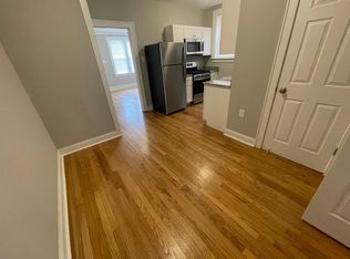 1718 Yale Ave FLOOR 1, Saint Louis, MO