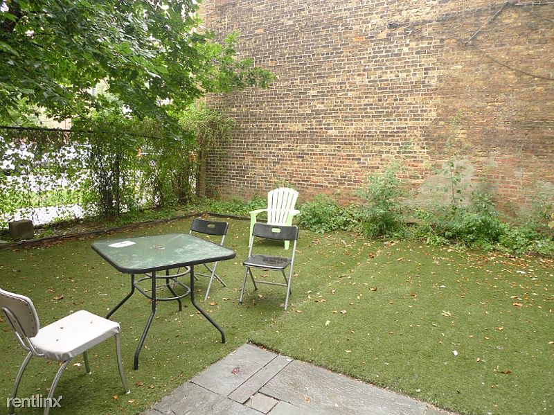 _picture-CBHOMESINTERNAL1510418252314-1