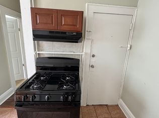 35-37 Hanford St #2LL, Newark, NJ 07114