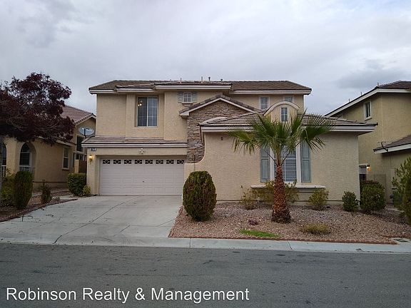 2nd image of 10272 Bright Harbor Ave