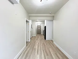 Rented by Arché Nest