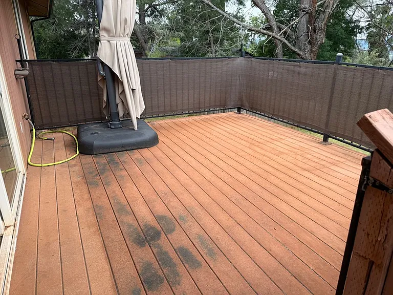 16656 Pinecrest Ct — Photo 16