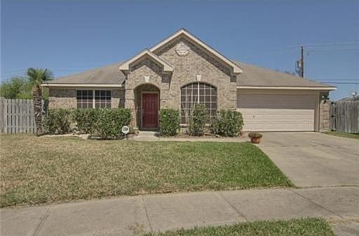 1st image of 5802 Sabal Dr